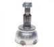 <strong>DB Шрус внешний W169, W245 MAGNETI MARELLI 302015100186 (фото 4)</strong>
