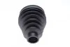 <strong>DB Шрус внешний W169, W245 MAGNETI MARELLI 302015100186 (фото 5)</strong>