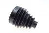 <strong>DB Шрус внешний W169, W245 MAGNETI MARELLI 302015100186 (фото 6)</strong>