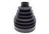 <strong>DB Шрус внешний W169, W245 MAGNETI MARELLI 302015100186 (фото 7)</strong>