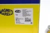 <strong>DB Шрус внешний W169, W245 MAGNETI MARELLI 302015100186 (фото 9)</strong>