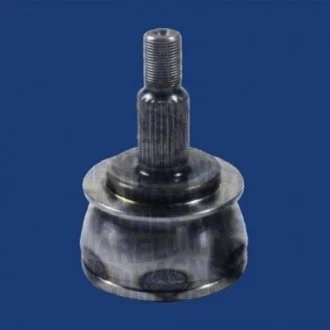 DB Шрус наружный B-Class W163 для Mercedes, Audi MAGNETI MARELLI 302015100187 фото товару