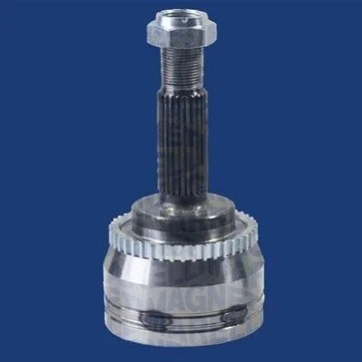 <strong>Шрус внешний MITSUBISHI CARISMA -06 MAGNETI MARELLI 302015100190 (фото 1)</strong>