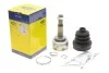 <strong>РШ шарнір (к-кт) MAGNETI MARELLI 302015100194 (фото 1)</strong>