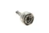 <strong>РШ шарнір (к-кт) MAGNETI MARELLI 302015100194 (фото 2)</strong>