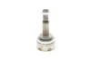 <strong>РШ шарнір (к-кт) MAGNETI MARELLI 302015100194 (фото 3)</strong>