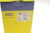 <strong>РШ шарнір (к-кт) MAGNETI MARELLI 302015100194 (фото 6)</strong>