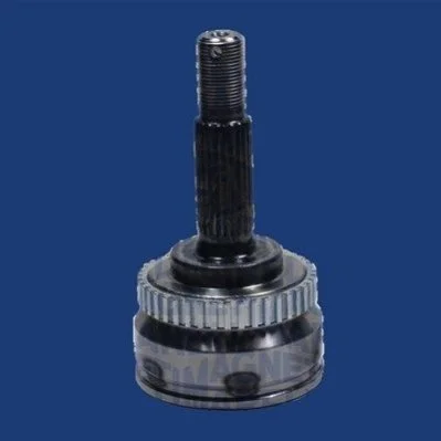 <strong>NISSAN ШРУС внешний к-т MICRA 1.3 K11 93- MAGNETI MARELLI 302015100196 (фото 1)</strong>