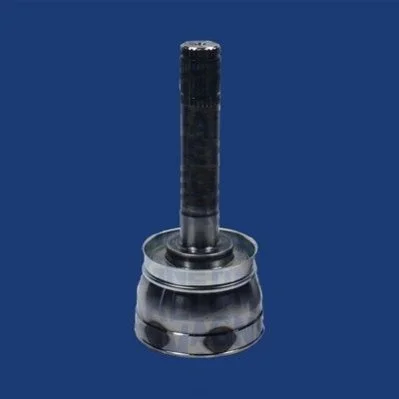 <strong>NISSAN ШРУС внешний Pathfinder 3,3 -04, Pick Up -04 MAGNETI MARELLI 302015100197 (фото 1)</strong>