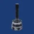 <strong>NISSAN ШРУС внешний Pathfinder 3,3 -04, Pick Up -04 MAGNETI MARELLI 302015100197 (фото 1)</strong>