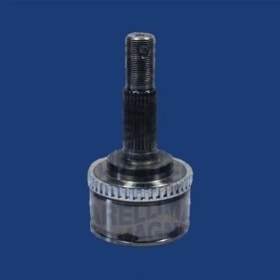 <strong>NISSAN ШРУС внешний Primera 96- MAGNETI MARELLI 302015100200 (фото 1)</strong>