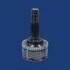 <strong>NISSAN ШРУС внешний Primera 96- MAGNETI MARELLI 302015100200 (фото 1)</strong>