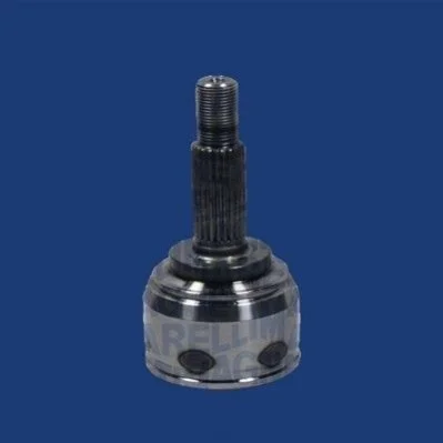 <strong>ШРУС з пильником NISSAN (вир-во Magneti Marelli) MAGNETI MARELLI 302015100202 (фото 1)</strong>
