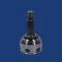 <strong>ШРУС з пильником NISSAN (вир-во Magneti Marelli) MAGNETI MARELLI 302015100202 (фото 1)</strong>