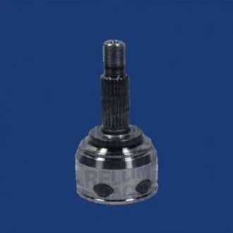 ШРУС з пильником NISSAN (вир-во Magneti Marelli) для Nissan MAGNETI MARELLI 302015100202 фото товару