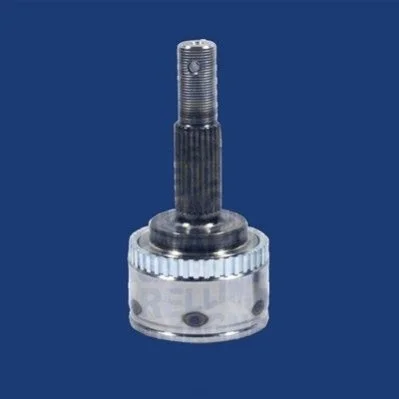 <strong>Шрус зовнішній MAGNETI MARELLI 302015100203 (фото 1)</strong>