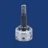 <strong>Шрус зовнішній MAGNETI MARELLI 302015100203 (фото 1)</strong>