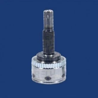 Шрус зовнішній для Nissan MAGNETI MARELLI 302015100203 фото товару