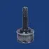 <strong>NISSAN Шрус внешний к-кт Micra 92- MAGNETI MARELLI 302015100205 (фото 1)</strong>