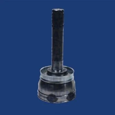 <strong>ШРУС з пильовиком NISSAN (вир-во Magneti Marelli) MAGNETI MARELLI 302015100206 (фото 1)</strong>