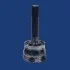 <strong>ШРУС з пильовиком NISSAN (вир-во Magneti Marelli) MAGNETI MARELLI 302015100206 (фото 1)</strong>