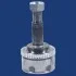 <strong>NISSAN Шрус внешний к-кт Primera 1.6/1.8 02- MAGNETI MARELLI 302015100207 (фото 1)</strong>