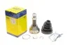 <strong>ШРУС зовнішній комплект MAGNETI MARELLI 302015100208 (фото 1)</strong>