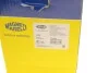 <strong>ШРУС зовнішній комплект MAGNETI MARELLI 302015100208 (фото 12)</strong>