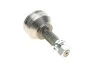 <strong>ШРУС зовнішній комплект MAGNETI MARELLI 302015100208 (фото 2)</strong>