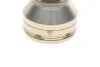 <strong>ШРУС зовнішній комплект MAGNETI MARELLI 302015100208 (фото 4)</strong>