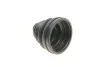 <strong>ШРУС зовнішній комплект MAGNETI MARELLI 302015100208 (фото 6)</strong>
