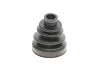 <strong>ШРУС зовнішній комплект MAGNETI MARELLI 302015100208 (фото 7)</strong>