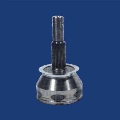 <strong>NISSAN ШРУС внешний к-кт Navara 2.5dci 05- MAGNETI MARELLI 302015100209 (фото 1)</strong>