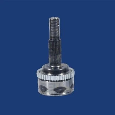 <strong>NISSAN Шрус наружн.с ABS 25/21 зуб. Almera 1.5 02- MAGNETI MARELLI 302015100210 (фото 1)</strong>