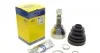 <strong>РШ шарнір (к-кт) MAGNETI MARELLI 302015100211 (фото 1)</strong>