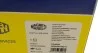 <strong>РШ шарнір (к-кт) MAGNETI MARELLI 302015100211 (фото 12)</strong>