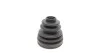 <strong>РШ шарнір (к-кт) MAGNETI MARELLI 302015100211 (фото 3)</strong>