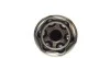 <strong>РШ шарнір (к-кт) MAGNETI MARELLI 302015100211 (фото 4)</strong>