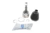 <strong>ШРУС зовнішній комплект MAGNETI MARELLI 302015100213 (фото 1)</strong>