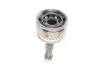 <strong>ШРУС зовнішній комплект MAGNETI MARELLI 302015100213 (фото 4)</strong>