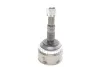 <strong>ШРУС зовнішній комплект MAGNETI MARELLI 302015100213 (фото 5)</strong>