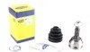 <strong>Шрус зовнішній MAGNETI MARELLI 302015100214 (фото 1)</strong>
