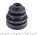 <strong>Шрус зовнішній MAGNETI MARELLI 302015100214 (фото 5)</strong>