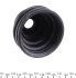 <strong>Шрус зовнішній MAGNETI MARELLI 302015100214 (фото 6)</strong>