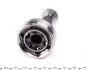 <strong>Шрус зовнішній MAGNETI MARELLI 302015100214 (фото 9)</strong>