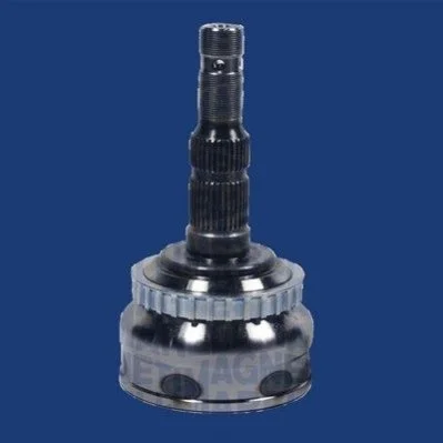 <strong>ШРУС зовнішній комплект MAGNETI MARELLI 302015100216 (фото 1)</strong>