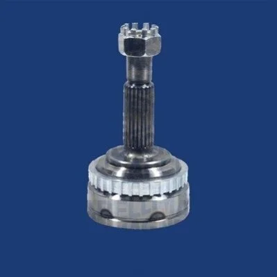 <strong>Шрус зовнішній MAGNETI MARELLI 302015100217 (фото 1)</strong>