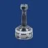 <strong>Шрус зовнішній MAGNETI MARELLI 302015100217 (фото 1)</strong>