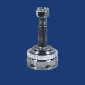 Шрус зовнішній для Opel, Vauxhall MAGNETI MARELLI 302015100217 фото товару