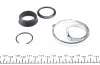 <strong>РШ шарнір (к-кт) MAGNETI MARELLI 302015100218 (фото 2)</strong>